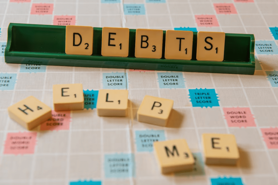 Effective Tips to Reduce Debts